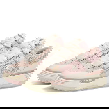Superge in čevlji AMIRI MA-1 Roza | AWFOSR1080-628, 2