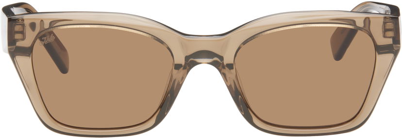 Sončna očala AKILA Apex Sunglasses Rjava | 2426 62 62