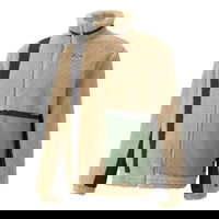 Winterized Ralph Jacket