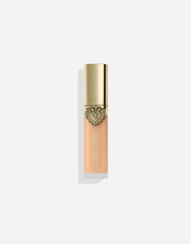 Modni dodatki Dolce & Gabbana Dolce & Gabbana Everlast Concealer - Corrective Orange Undertones Bež | MKUPFCE0037V0008, 0