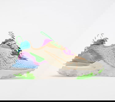 Superge in čevlji Nike W NSW React Vision Bež | CI7523-200, 1