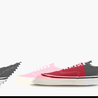 Superge in čevlji Vans Authentic 44 Dx Rdeča | VA38ENMR9, 2