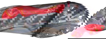 Superge in čevlji adidas Performance Predator Elite FT FG Siva | if6443, 2