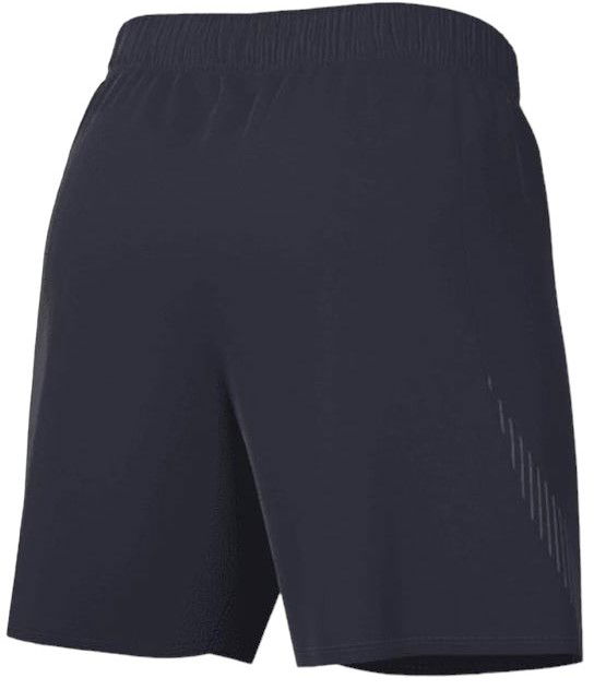 Kratke hlače Nike M NK DF STRK24 SHORT K Črna | fd7535-451, 1