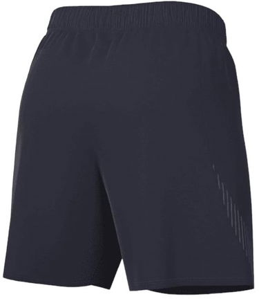 Kratke hlače Nike M NK DF STRK24 SHORT K Črna | fd7535-451, 1