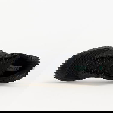 Superge in čevlji Hoka One One Anacapa 2 Low GTX Črna | 1142830-BBLC, 2