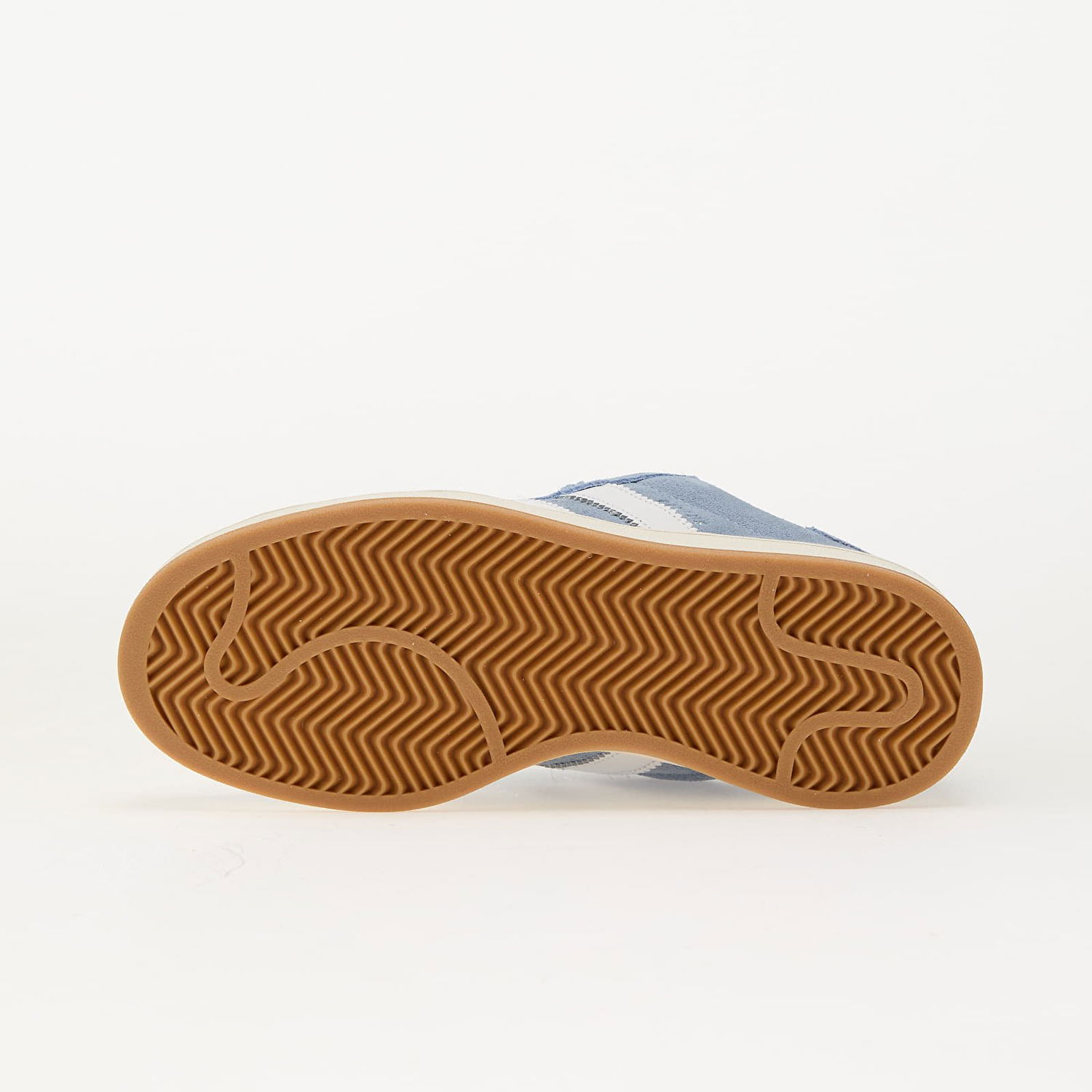 Superge in čevlji adidas Originals Campus 00s Modra | JQ8346, 1