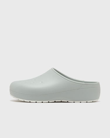 Superge in čevlji Crocs Classic Quiet Clog Siva | 209968-1NM, 1