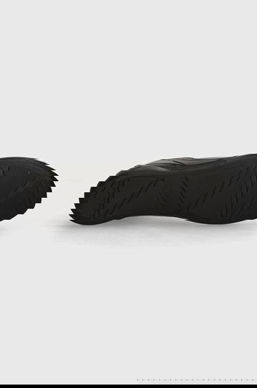 Superge in čevlji Puma x Coperni Speedcat Črna | 398650-01, 4