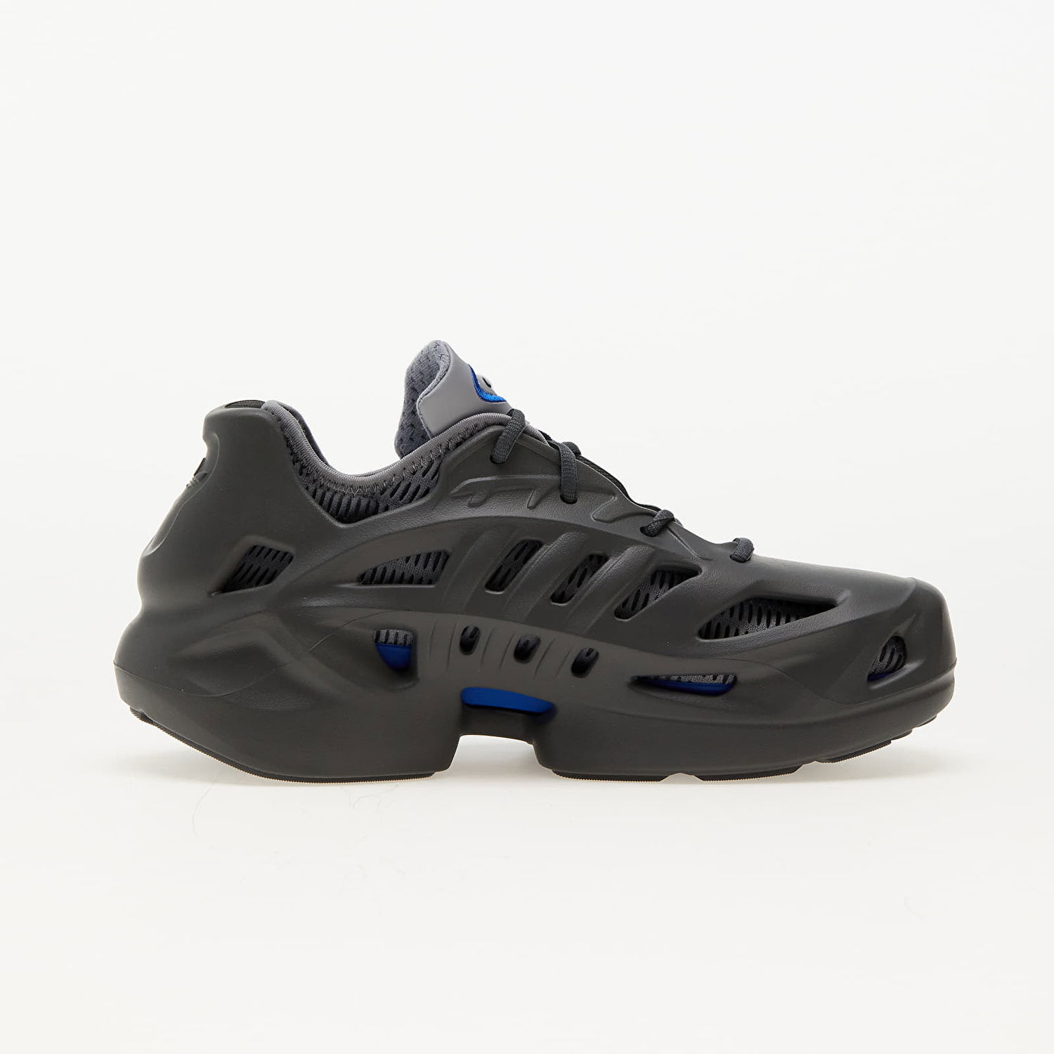 Superge in čevlji adidas Originals adidas Adifom Climacool Črna | IF3938, 1