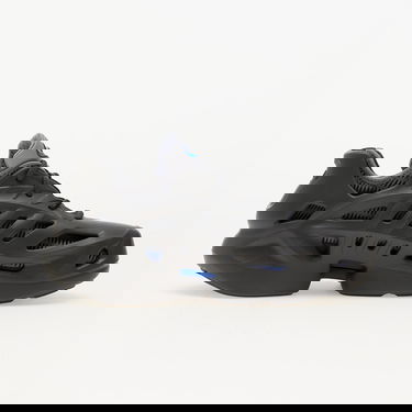 Superge in čevlji adidas Originals adidas Adifom Climacool Črna | IF3938, 1