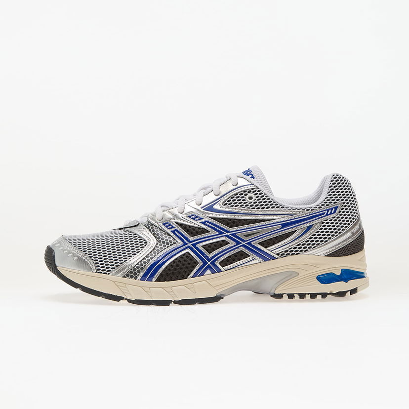 Superge in čevlji Asics GEL-DS TRAINER 14 Siva | 1203A607-103