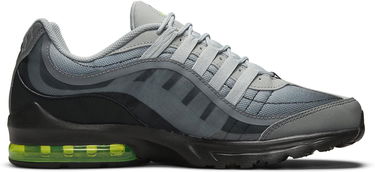 Superge in čevlji Nike Air Max VG-R Siva | ck7583-009, 2