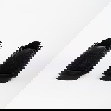 Superge in čevlji Merrell 1TRL Wilderness Se Black Črna | J2007683, 4