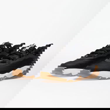 Superge in čevlji Under Armour Project Rock 8 Black Črna | 6000852-001, 5
