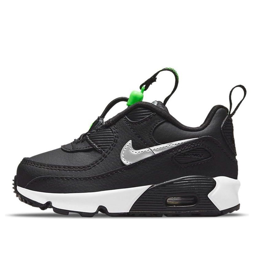 Superge in čevlji Nike Air Max 90 Toggle Črna | CV0065-002