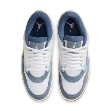 Superge in čevlji Jordan Jordan 4 RM Modra | FQ7939-101, 2