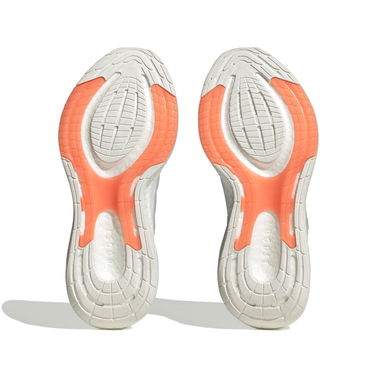 Superge in čevlji adidas Performance Pureboost 22 h.rdy w 44 Siva | HQ1420, 5