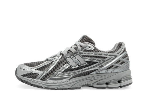 Superge in čevlji New Balance M1906R "Harbor Grey" Siva | M1906REH