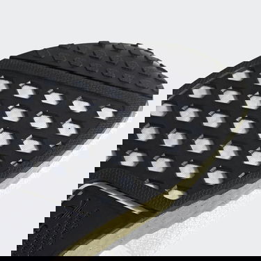 Superge in čevlji adidas Originals NMD_R1 V2 Bela | FW5450, 5