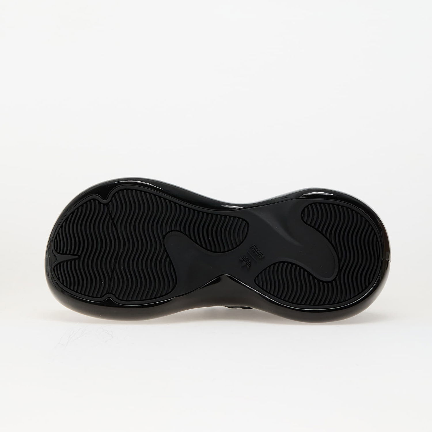 Superge in čevlji adidas Performance Avavav Moonrubber Megaride Črna | JI1494, 0