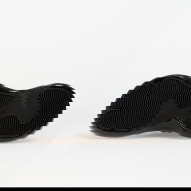 Superge in čevlji adidas Performance Avavav Moonrubber Megaride Črna | JI1494, 0