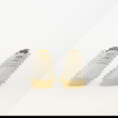 Superge in čevlji adidas Originals Jabbar Hi Bež | IH3183, 4