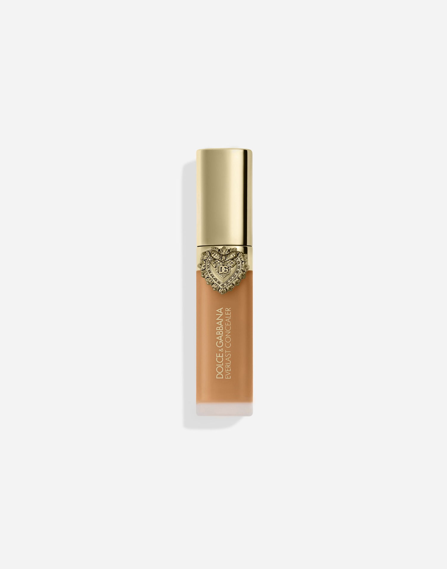 Modni dodatki Dolce & Gabbana Dolce & Gabbana Everlast Concealer - Neutral Undertones Bež | MKUPFCE0037V0019, 0