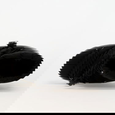 Superge in čevlji Moon Boot Evx Light Nylon Black Črna | 80D1470010-N001, 3