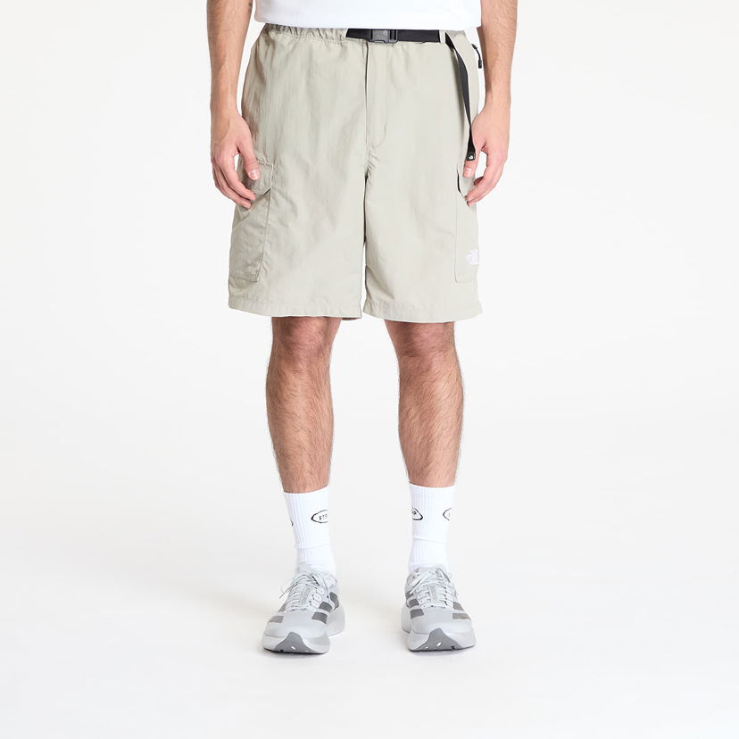 Kratke hlače The North Face The North Face NSE Shorts Bež | NF0A8BJM1I41