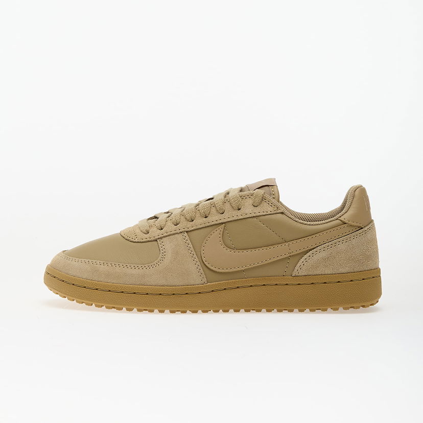Superge in čevlji Nike Nike Field General Bež | HV8568-201