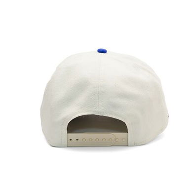Kapa New Era New Era MLB Script GOLFER LA Dodgers Cap One Size (56-59 cm) Modra | 60595257, 3