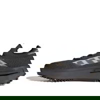 NMD_S1 Bajowoo