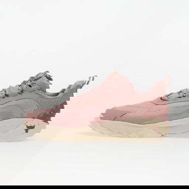 Superge in čevlji Under Armour Project Rock 8 Roza | 6000756-673, 0
