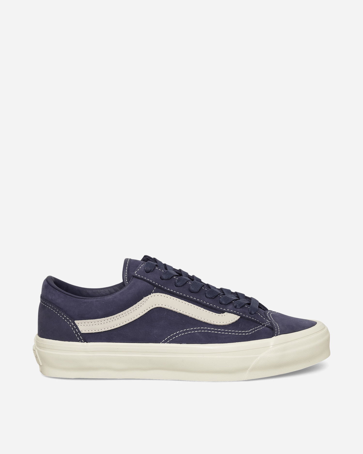 Superge in čevlji Vans Old Skool 36 Mornarica | VN000D9R60P1, 1