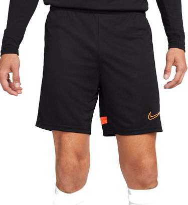 Kratke hlače Nike Dri-FIT Academy Short Črna | cw6107-017, 0