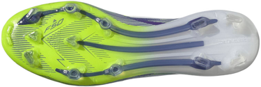 Superge in čevlji adidas Performance F50 ELITE FG Lila | jh7615, 2