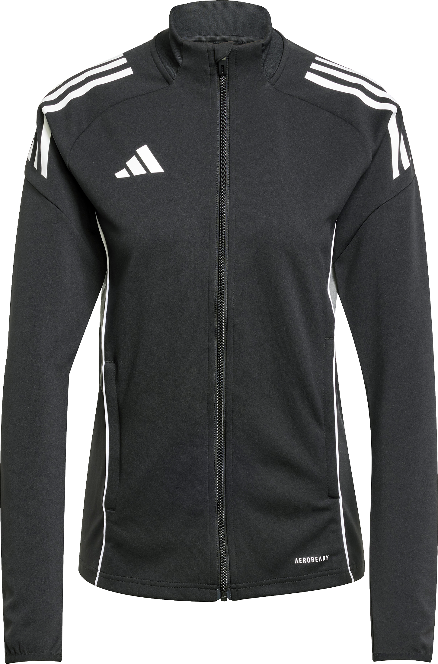 Vetrovka adidas Originals adidas Tiro 25 Training Jacket Črna | iw0455, 0
