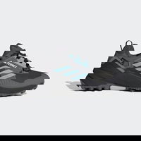 Terrex Swift R3 GORE-TEX Hiking