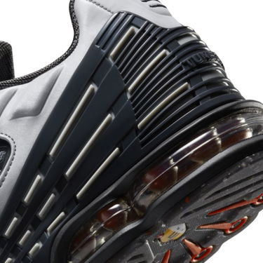 Superge in čevlji Nike Air Max Plus 3 Siva | DM2560-001, 4