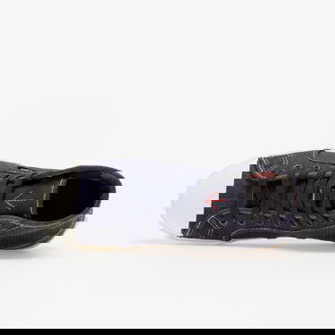 Superge in čevlji Vans OG Style 24 LX (Nigel Cabourn) Mornarica | VN0A5HUT9X41, 2