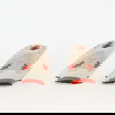 Superge in čevlji Nike P-6000 Bež | CD6404-601, 4