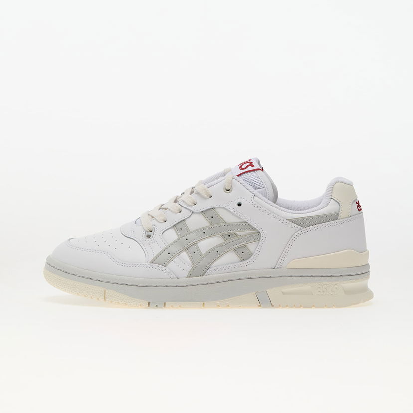 Superge in čevlji Asics EX89 Bela | 1203A539-121