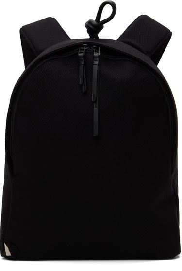 Nahrbtnik ADER ERROR ADER error 103 Backpack Črna | BO28FYBA0205BK, 0