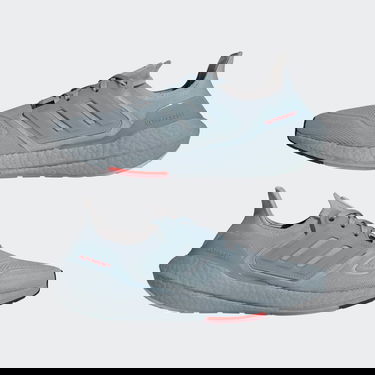 Superge in čevlji adidas Performance UltraBOOST 22 Siva | H01170, 7