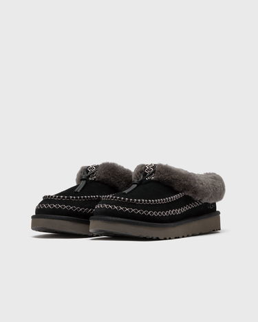 Superge in čevlji UGG Tasman Alpine Črna | 1158258-BLK, 2