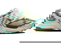 Air Peg 2K5 Bicoastal