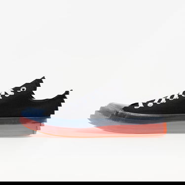 Superge in čevlji Converse Chuck Taylor All Star CX Črna | 168568C, 0