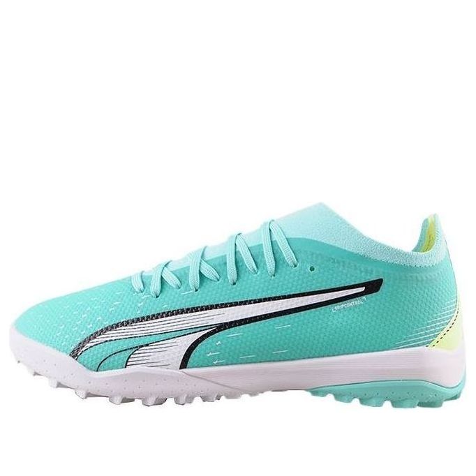 Superge in čevlji Puma Ultra Match TT Turkizna | 107220-03, 0