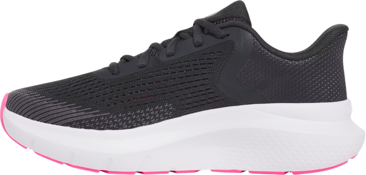 Superge in čevlji Under Armour Charged Rogue 5 Črna | 3028262-016, 1